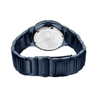 Orologio Bering Uomo Titanium Collection in Titanio 15139-797 - 15139-797